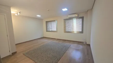 imagem 2 - Sala comercial no coração da Av  Vital Brasil imagem 2 - Sala comercial no coração da Av  Vital Brasil