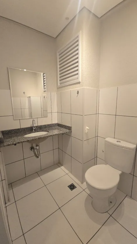 imagem 5 - Sala comercial no coração da Av  Vital Brasil imagem 5 - Sala comercial no coração da Av  Vital Brasil