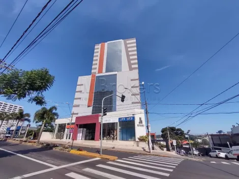 imagem 1 - Sala comercial no coração da Av  Vital Brasil imagem 1 - Sala comercial no coração da Av  Vital Brasil