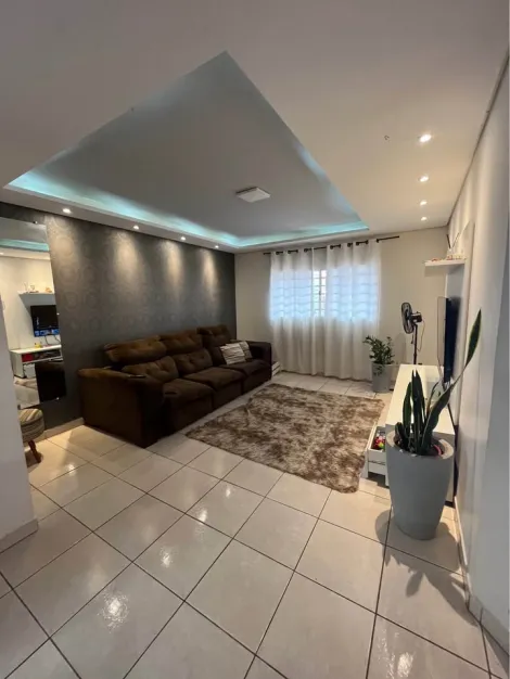 imagem 4 - Residencia 3 dormitorios Jardim Paraíso! imagem 4 - Residencia 3 dormitorios Jardim Paraíso!