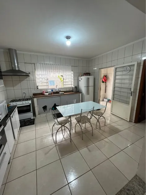 imagem 5 - Residencia 3 dormitorios Jardim Paraíso! imagem 5 - Residencia 3 dormitorios Jardim Paraíso!