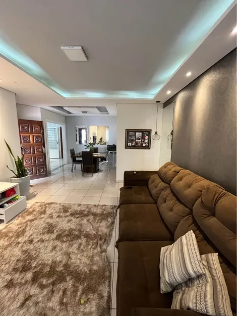imagem 2 - Residencia 3 dormitorios Jardim Paraíso! imagem 2 - Residencia 3 dormitorios Jardim Paraíso!