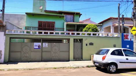 imagem 1 - Casa - Padrão imagem 1 - Casa - Padrão