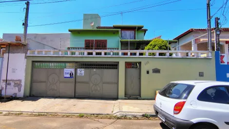 imagem 2 - Casa - Padrão imagem 2 - Casa - Padrão