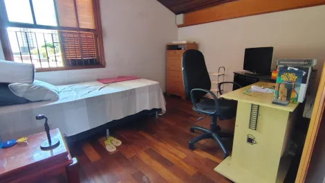 imagem 5 - Casa - Padrão imagem 5 - Casa - Padrão