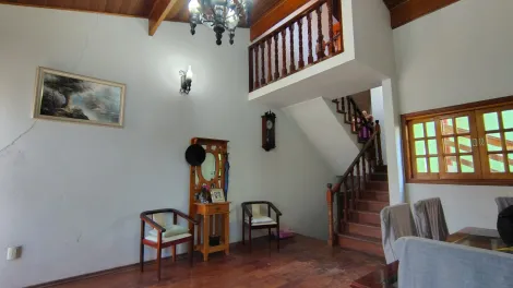 imagem 4 - Casa - Padrão imagem 4 - Casa - Padrão