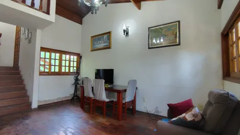imagem 3 - Casa - Padrão imagem 3 - Casa - Padrão