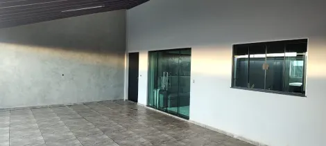 imagem 3 - Excelente Residencia com piscina próximo ao Shooping Botucatu! imagem 3 - Excelente Residencia com piscina próximo ao Shooping Botucatu!
