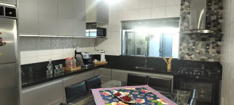 imagem 5 - Excelente Residencia com piscina próximo ao Shooping Botucatu! imagem 5 - Excelente Residencia com piscina próximo ao Shooping Botucatu!
