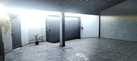 imagem 4 - Excelente Residencia com piscina próximo ao Shooping Botucatu! imagem 4 - Excelente Residencia com piscina próximo ao Shooping Botucatu!