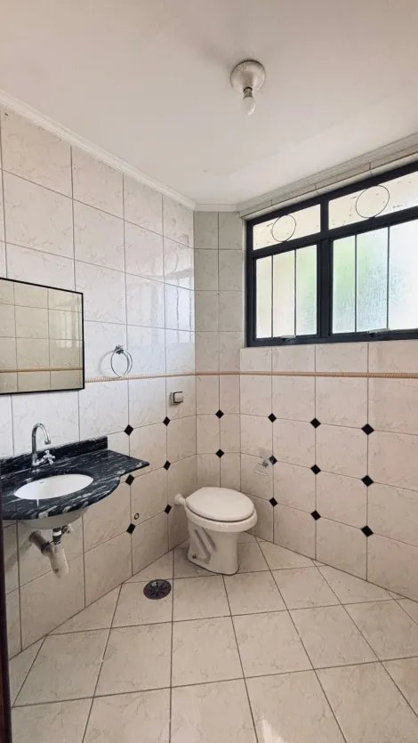 imagem 2 - Casa com 03 Dormitórios sendo 01 Suíte, Edícula com Quarto, Banheiro e Churrasqueira imagem 2 - Casa com 03 Dormitórios sendo 01 Suíte, Edícula com Quarto, Banheiro e Churrasqueira