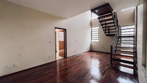 imagem 1 - Casa com 03 Dormitórios sendo 01 Suíte, Edícula com Quarto, Banheiro e Churrasqueira imagem 1 - Casa com 03 Dormitórios sendo 01 Suíte, Edícula com Quarto, Banheiro e Churrasqueira
