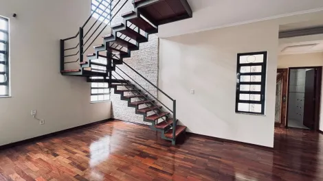 imagem 3 - Casa com 03 Dormitórios sendo 01 Suíte, Edícula com Quarto, Banheiro e Churrasqueira imagem 3 - Casa com 03 Dormitórios sendo 01 Suíte, Edícula com Quarto, Banheiro e Churrasqueira
