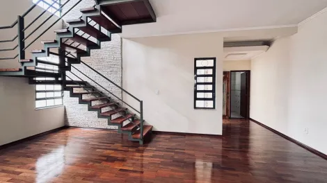 imagem 4 - Casa com 03 Dormitórios sendo 01 Suíte, Edícula com Quarto, Banheiro e Churrasqueira imagem 4 - Casa com 03 Dormitórios sendo 01 Suíte, Edícula com Quarto, Banheiro e Churrasqueira