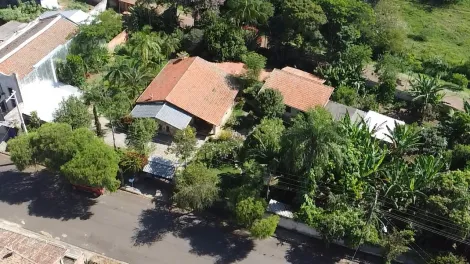 imagem 3 - terreno de 690 m² a venda em Pardinho imagem 3 - terreno de 690 m² a venda em Pardinho