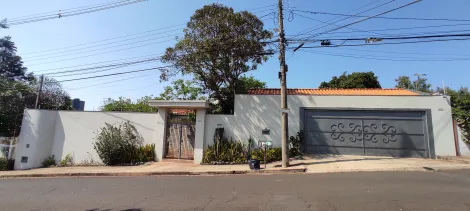 imagem 1 - Imóvel amplo, excelente localização imagem 1 - Imóvel amplo, excelente localização