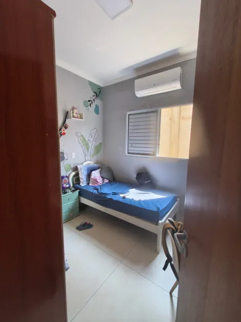 imagem 4 - Casa - Residencia imagem 4 - Casa - Residencia