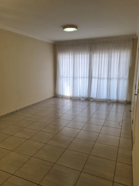 imagem 1 - Apartamento em excelente localização na área central da cidade. Cômodos amplos, armários planejados, sacada com uma bela vista. imagem 1 - Apartamento em excelente localização na área central da cidade. Cômodos amplos, armários planejados, sacada com uma bela vista.