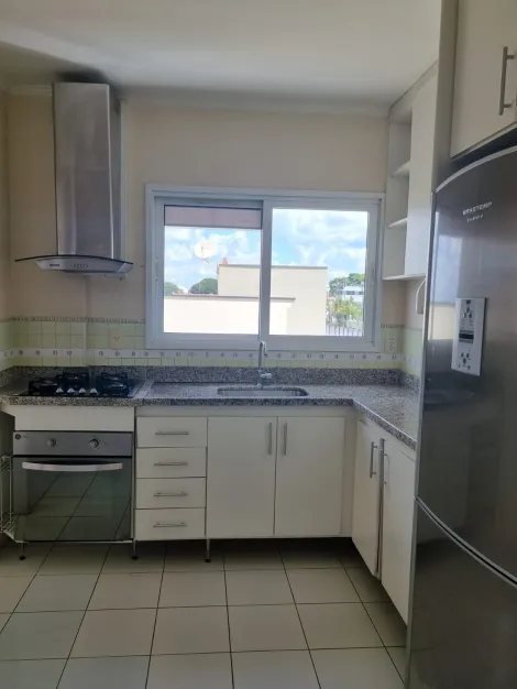 imagem 3 - Apartamento em excelente localização na área central da cidade. Cômodos amplos, armários planejados, sacada com uma bela vista. imagem 3 - Apartamento em excelente localização na área central da cidade. Cômodos amplos, armários planejados, sacada com uma bela vista.