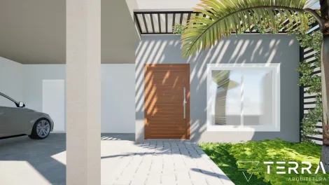 imagem 5 - IMPERDÍVEL!! Casa Nova em Construção com Área Gourmet e 3 Dormitórios imagem 5 - IMPERDÍVEL!! Casa Nova em Construção com Área Gourmet e 3 Dormitórios