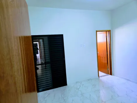 imagem 3 - Casa - Padrão imagem 3 - Casa - Padrão