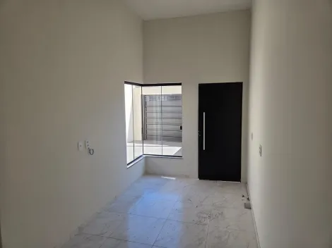 imagem 2 - Casa - Padrão imagem 2 - Casa - Padrão