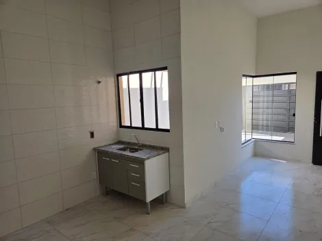 imagem 4 - Casa - Padrão imagem 4 - Casa - Padrão