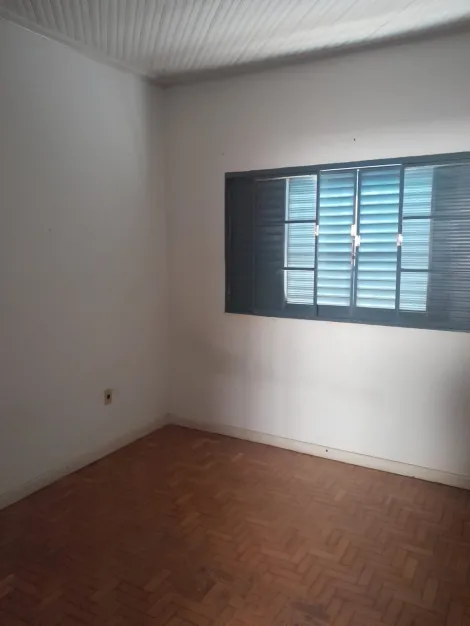 imagem 2 - Casa - Padrão imagem 2 - Casa - Padrão