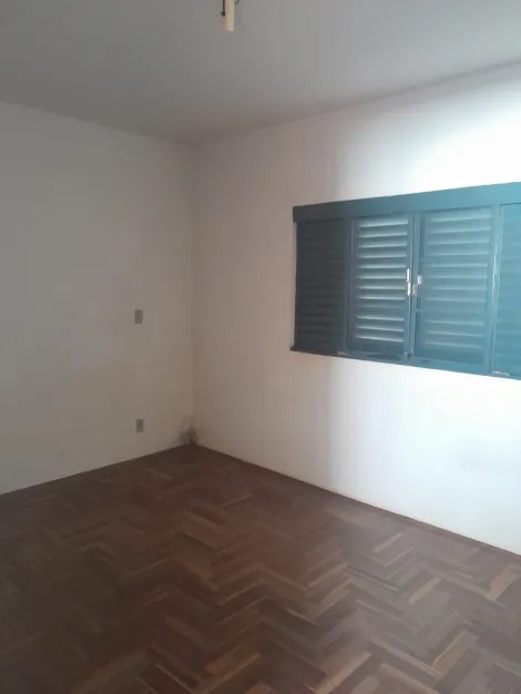 imagem 4 - Casa - Padrão imagem 4 - Casa - Padrão