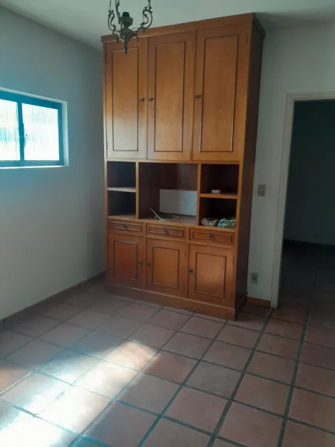 imagem 5 - Casa - Padrão imagem 5 - Casa - Padrão