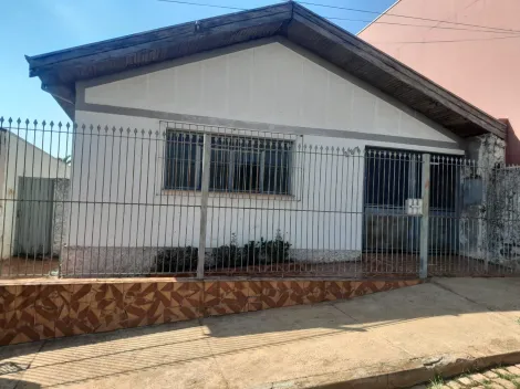 imagem 1 - Casa - Padrão imagem 1 - Casa - Padrão
