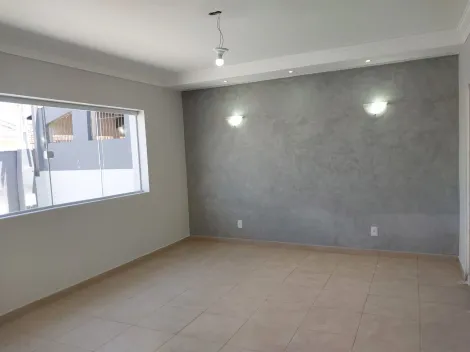 imagem 3 - Residência térrea com quintal Jardim Paraíso! imagem 3 - Residência térrea com quintal Jardim Paraíso!