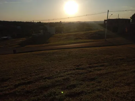 imagem 2 - Excelente terreno positivo! imagem 2 - Excelente terreno positivo!