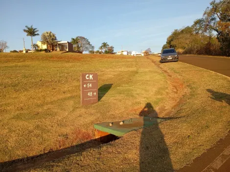 imagem 4 - Excelente terreno positivo! imagem 4 - Excelente terreno positivo!