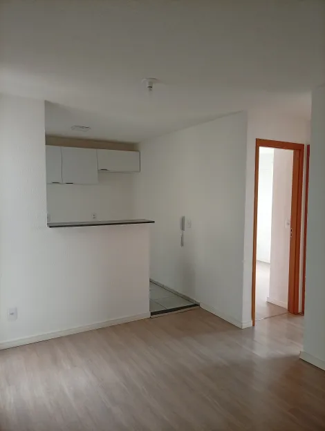 imagem 1 - Apartamento localização privilegiada imagem 1 - Apartamento localização privilegiada