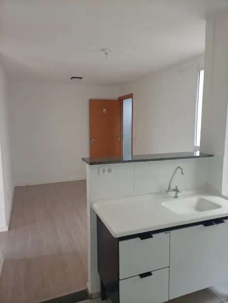 imagem 2 - Apartamento localização privilegiada imagem 2 - Apartamento localização privilegiada