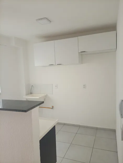 imagem 3 - Apartamento localização privilegiada imagem 3 - Apartamento localização privilegiada