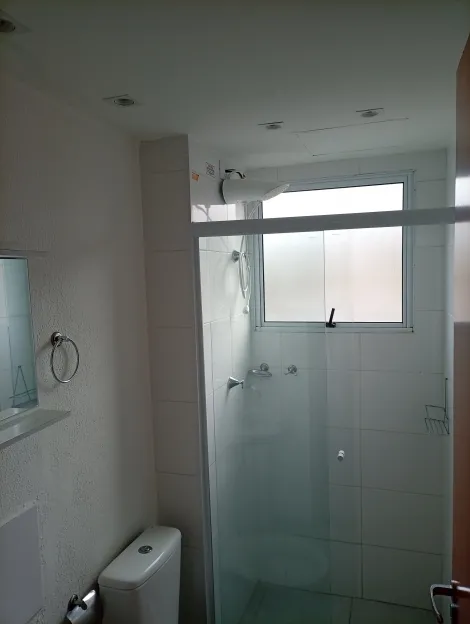 imagem 4 - Apartamento localização privilegiada imagem 4 - Apartamento localização privilegiada