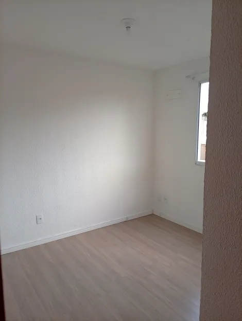 imagem 5 - Apartamento localização privilegiada imagem 5 - Apartamento localização privilegiada