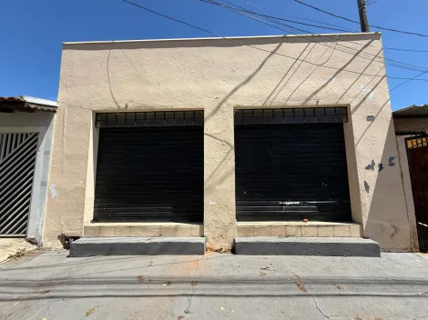 imagem 1 - Salão amplo para comércio. imagem 1 - Salão amplo para comércio.