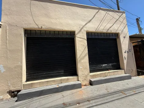 imagem 2 - Salão amplo para comércio. imagem 2 - Salão amplo para comércio.
