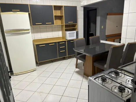 imagem 1 - Apartamento - Padrão imagem 1 - Apartamento - Padrão