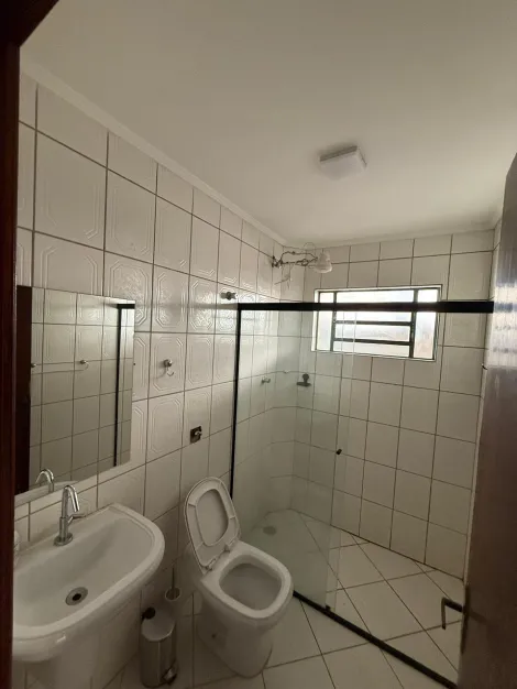 imagem 2 - Apartamento - Padrão imagem 2 - Apartamento - Padrão