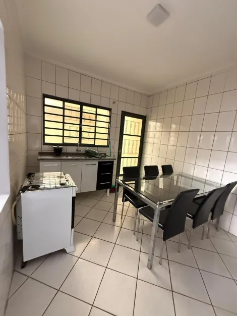 imagem 3 - Apartamento - Padrão imagem 3 - Apartamento - Padrão