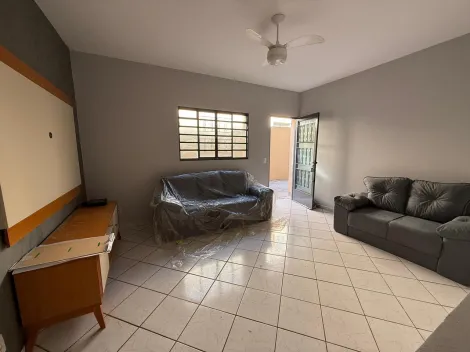 imagem 4 - Apartamento - Padrão imagem 4 - Apartamento - Padrão