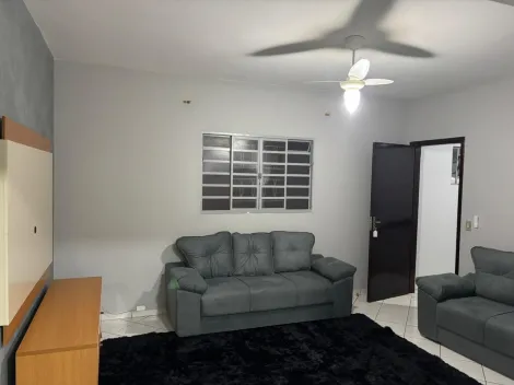 imagem 5 - Apartamento - Padrão imagem 5 - Apartamento - Padrão