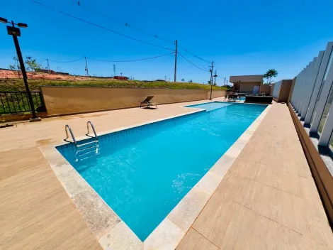 imagem 2 - TERRENO EM CONDOMÍNIO FECHADO - O LUGAR PERFEITO PARA CONSTRUIR SEU SONHO! imagem 2 - TERRENO EM CONDOMÍNIO FECHADO - O LUGAR PERFEITO PARA CONSTRUIR SEU SONHO!