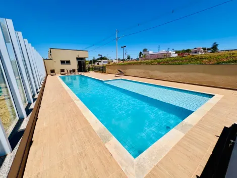 imagem 3 - TERRENO EM CONDOMÍNIO FECHADO - O LUGAR PERFEITO PARA CONSTRUIR SEU SONHO! imagem 3 - TERRENO EM CONDOMÍNIO FECHADO - O LUGAR PERFEITO PARA CONSTRUIR SEU SONHO!