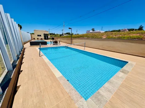 imagem 4 - TERRENO EM CONDOMÍNIO FECHADO - O LUGAR PERFEITO PARA CONSTRUIR SEU SONHO! imagem 4 - TERRENO EM CONDOMÍNIO FECHADO - O LUGAR PERFEITO PARA CONSTRUIR SEU SONHO!