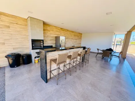 imagem 5 - TERRENO EM CONDOMÍNIO FECHADO - O LUGAR PERFEITO PARA CONSTRUIR SEU SONHO! imagem 5 - TERRENO EM CONDOMÍNIO FECHADO - O LUGAR PERFEITO PARA CONSTRUIR SEU SONHO!